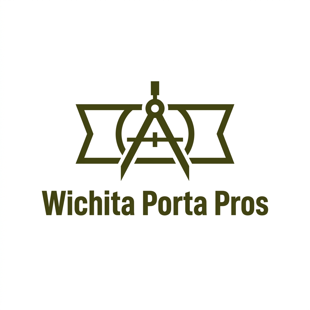 Wichita Porta Pros